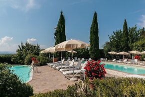 Villa di Sotto