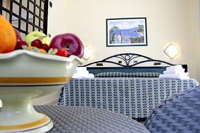 Villa Gaia Hotel