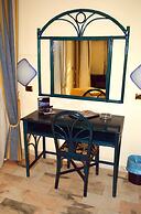 Villa Gaia Hotel