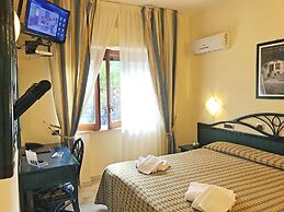 Villa Gaia Hotel