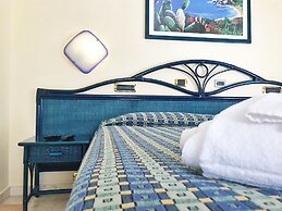Villa Gaia Hotel