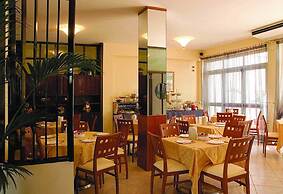 Villa Gaia Hotel