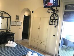 Villa Gaia Hotel