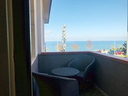 Villa Gaia Hotel
