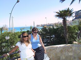 Villa Gaia Hotel