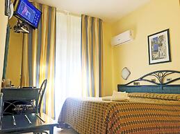 Villa Gaia Hotel
