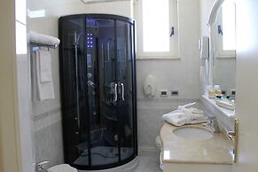 Villa Gaia Hotel