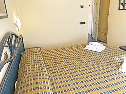 Villa Gaia Hotel