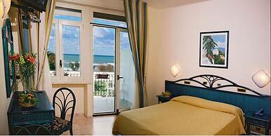 Villa Gaia Hotel