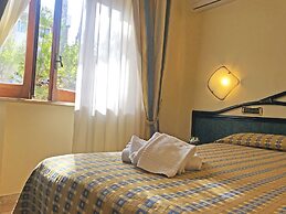Villa Gaia Hotel