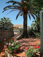 Villa Gaia Hotel