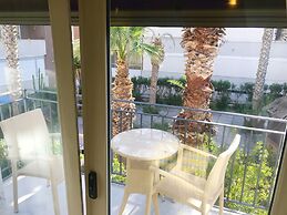 Villa Gaia Hotel