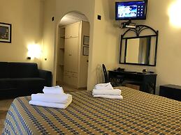 Villa Gaia Hotel