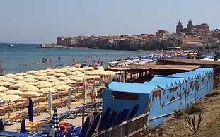 Villa Gaia Hotel