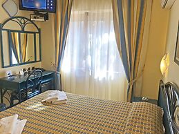 Villa Gaia Hotel