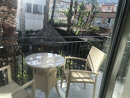 Villa Gaia Hotel