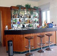 Villa Gaia Hotel