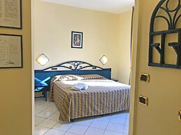 Villa Gaia Hotel