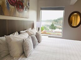 High Point Resort