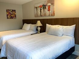 High Point Resort