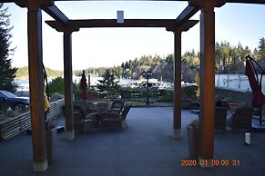 High Point Resort