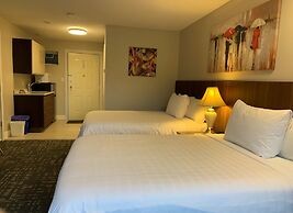 High Point Resort