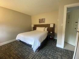 High Point Resort