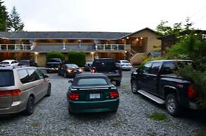 High Point Resort