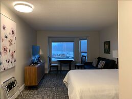 High Point Resort