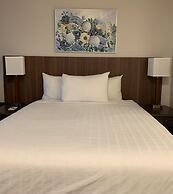 High Point Resort