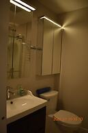 High Point Resort