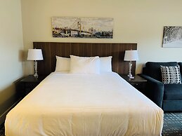 High Point Resort