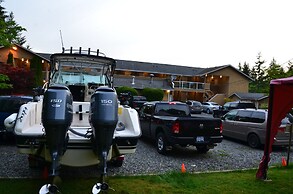 High Point Resort