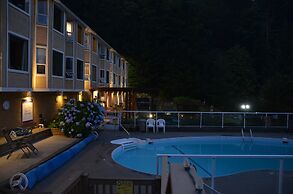 High Point Resort