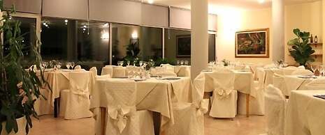 Hotel Elvezia