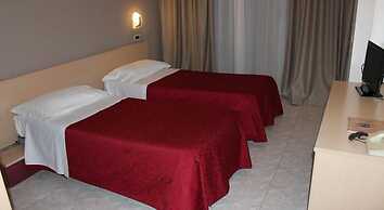 Hotel Elvezia