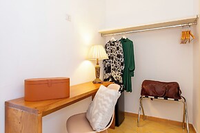Hotel Villa Rita