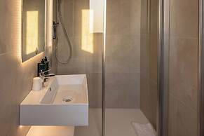B&B HOTEL Pesaro Des Bains
