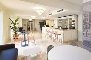 B&B HOTEL Pesaro Des Bains