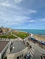 B&B HOTEL Pesaro Des Bains