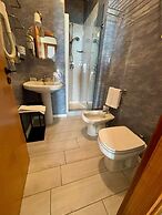 B&B HOTEL Pesaro Des Bains