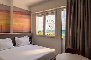 B&B HOTEL Pesaro Des Bains