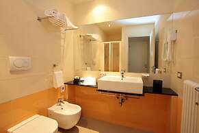 Noha Suite Hotel