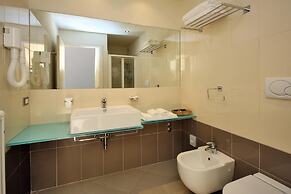 Noha Suite Hotel