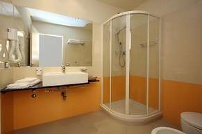 Noha Suite Hotel