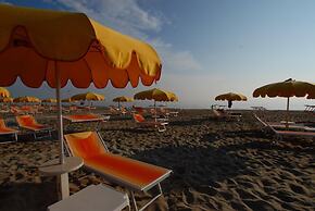 Noha Suite Hotel