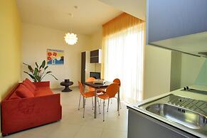 Noha Suite Hotel