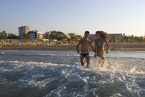 Noha Suite Hotel