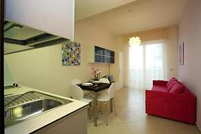 Noha Suite Hotel