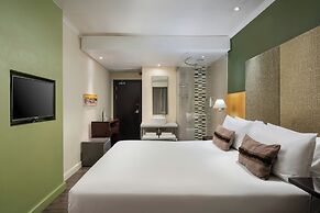 Protea Hotel by Marriott Bloemfontein Willow Lake
